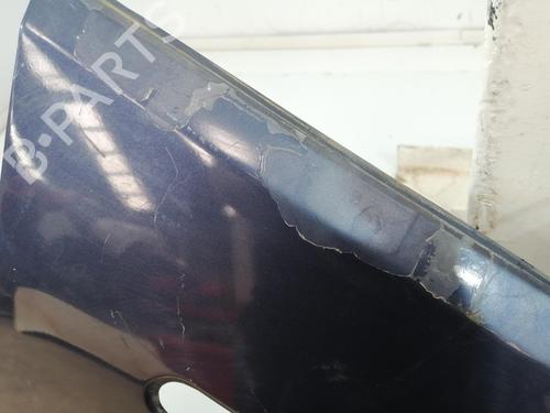 Right front fenders FORD FOCUS C-MAX (DM2)  | BP29161295C42 