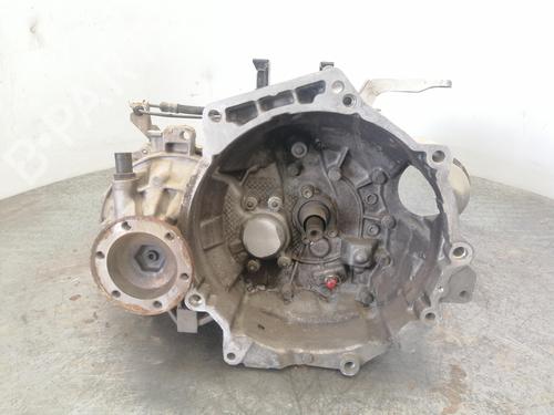 Gearbox SEAT IBIZA III (6L1)  | BP29267251M3