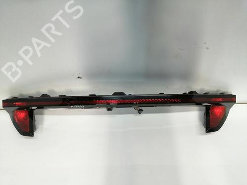 Used Rear center light HYUNDAI TUCSON (NX4E, NX4A) [2020-2025]  31071879