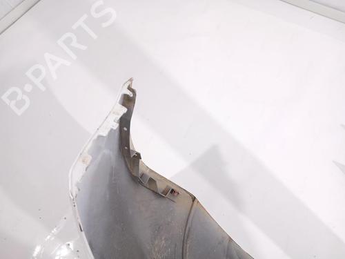 Bagtil kofangere OPEL CORSA E (X15) | BP38470511C8 - Image 5