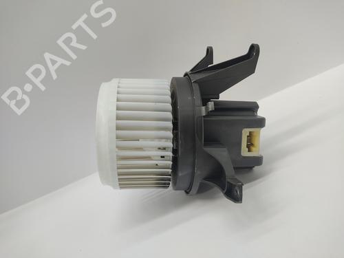 Heater blower motor JEEP RENEGADE SUV (BU, B1, BV) 1.0 T-GDi | BP17824530M62 