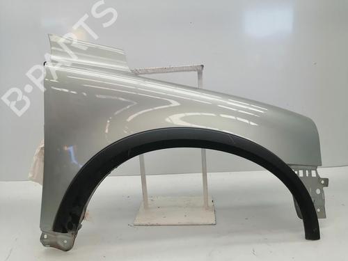Used Right front fenders Right front fenders VOLVO XC90 I (275) D5 AWD (163 hp) 33698159 33698159