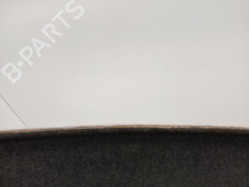 Hattehylde BMW 1 (E87) 116 i | BP37182154C85 - Image 2