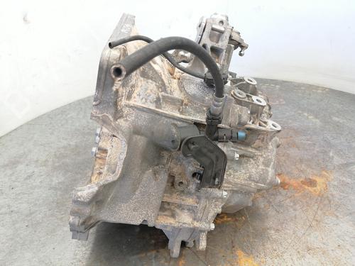 Getriebe OPEL ASTRA K (B16)  | BP29604675M3