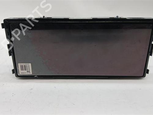 display-monitor-kia-niro-i-de-2016-2017-2018-2019-2020-2021-2022-36813485 main image