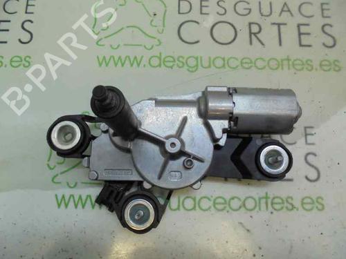 Used Rear wiper motor VOLVO V40 Hatchback (525) D2 (114 hp) 5651784