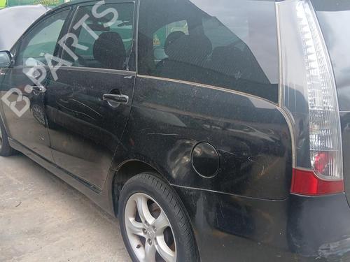 Engine MITSUBISHI GRANDIS (NA_W) 2.0 DI-D (NA8W) | BP37195237M1 - Image 13