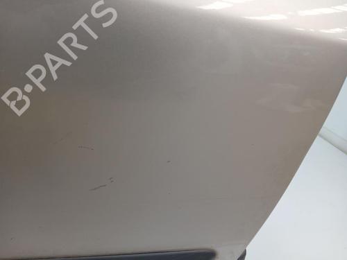 Right front door PEUGEOT 307 (3A/C) | BP30175204C3