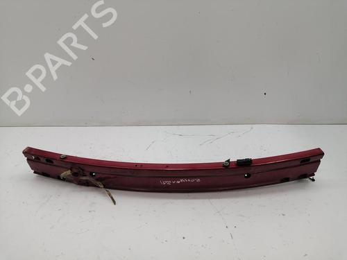 Used Front bumper reinforcement NISSAN QASHQAI II (J11, J11_) [2013-2025]  30759366
