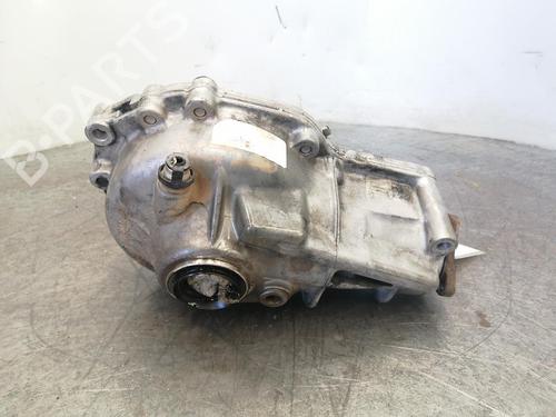 Front differential BMW X5 (E70) 3.0 d | BP36781457M23 - Image 3