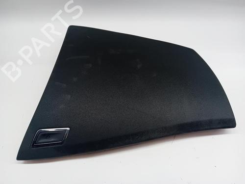 Boîte à gants CITROËN C4 Grand Picasso II (DA_, DE_) [2013-2026]  31694644