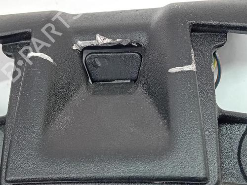 Electronic module PORSCHE 718 BOXSTER (982) 2.0 T (982320, 982321, 982350, 982351) | BP37032521M83 - Image 4