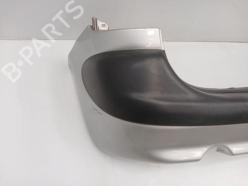 Rear bumper CITROËN XSARA PICASSO (N68) 1.6 | BP26678979C8 