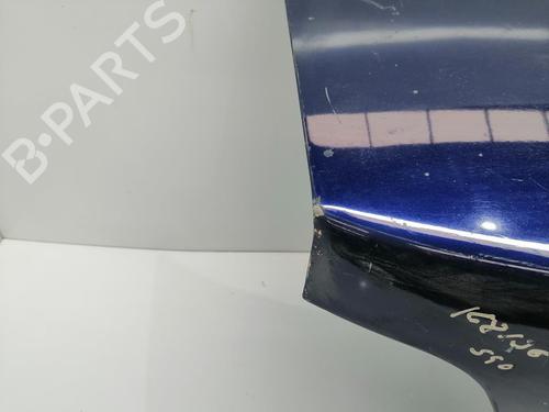  - Image 7