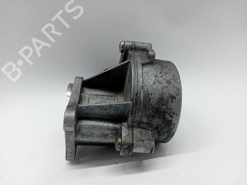 Used Vacuum pump Vacuum pump 38603529 38603529