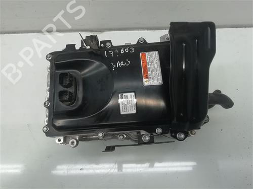 Used Inverter/Converter Inverter/Converter TOYOTA YARIS (_P21_, _PA1_, _PH1_) 1.5 Hybrid (MXPH10, MXPH11) (116 hp) 14028599 14028599
