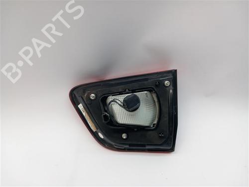 Left tailgate light RENAULT KADJAR (HA_, HL_) 1.5 dCi 110 (HLA3) | BP24635020C79 - Image 2