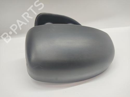 Left mirror PEUGEOT BOXER Bus (244, Z_)  | BP29863535C26 