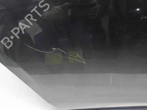 Dør højre bagtil MAZDA 3 Hatchback (BP)  | BP33673231C5  - Image 5