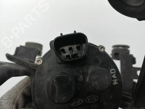 Other HYUNDAI IONIQ (AE) 1.6 GDI Hybrid | BP18142042O1