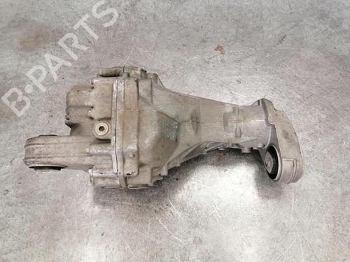 Differensial bakvogn VW TOUAREG (7P5, 7P6) 4.2 V8 TDI (340 hp) 17484414