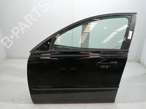 Used Left front door VOLVO S40 II (544) 1.6 D (110 hp) 28118985