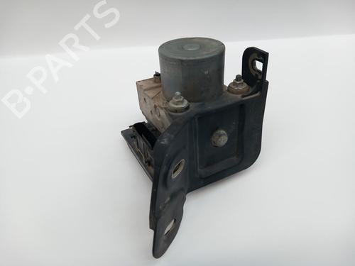 Control unit OPEL CORSA D (S07) | BP36090974M11 - Image 6