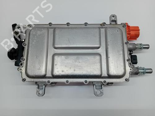Other FORD TRANSIT V363 Van (FCD, FDD) | BP37429258O1 - Image 2