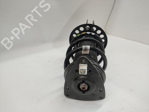 Left front shock absorber OPEL ASTRA L (OV5) 1.6 Plug-In-Hybrid (F3DGXT) | BP32683762M16 - Image 3