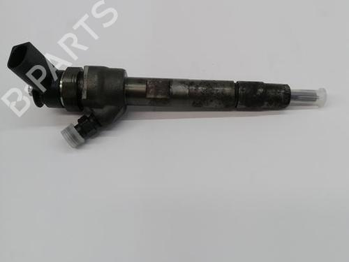 Injector BMW 1 (E87) | BP38732107M100 - Image 5