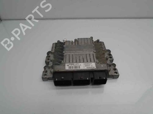 Used Engine control unit (ECU) RENAULT SCÉNIC II (JM0/1_) 1.9 dCi (JM0G, JM12, JM1G, JM2C) (120 hp) 6008859