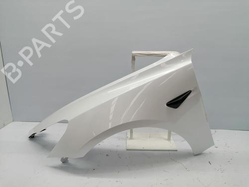 Forkjerm venstre TESLA MODEL 3 (5YJ3) [2017-2025]  30935659
