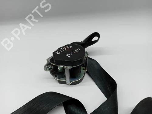 Front left seatbelt FIAT DUCATO Van (250_) | BP38708280I26 - Image 3