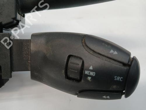 Headlight switch PEUGEOT 307 (3A/C)  | BP34279533I24  - Image 5