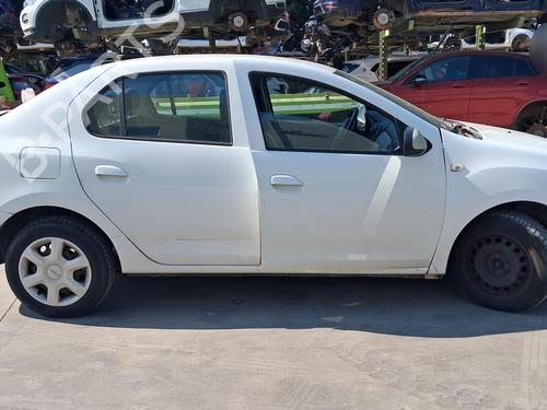 AC-Kompressor DACIA LOGAN II | BP38114071M34 - Image 8