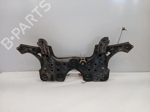 Used Subframe Subframe FIAT 500L (351_, 352_) [2012-2026] 35736947 35736947