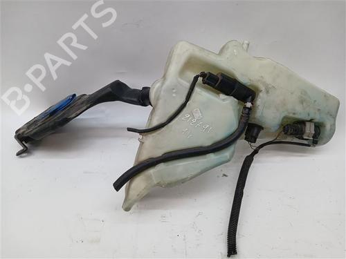 Sprinklertank Sprinklertank AUDI A4 B8 (8K2) 2.0 TDI (143 hp) 39660577 39660577