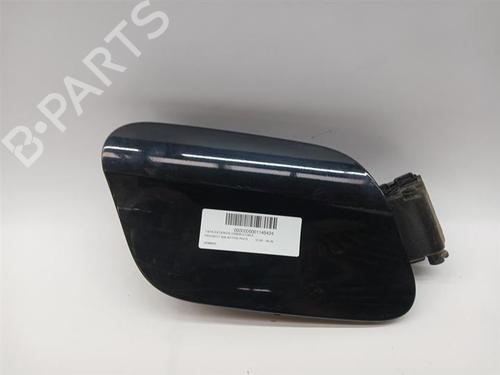 fuel-flap-peugeot-508-ii-fb_-fh_-f3_-2018-33169362 main image