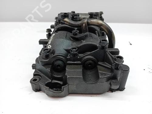 Other SEAT EXEO (3R2)  | BP35800627O1  - Image 5
