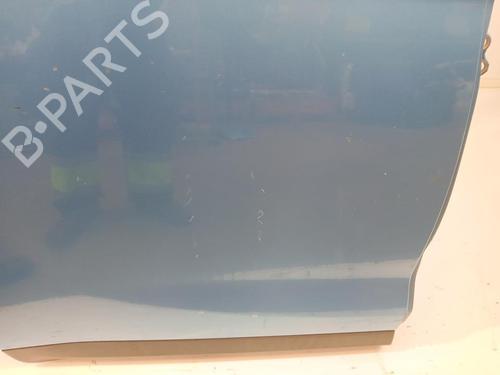 Right rear door FORD KUGA I 2.5 4x4 | BP30321339C5 