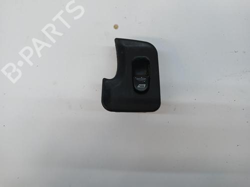 Used Right front window switch Right front window switch ALFA ROMEO 147 (937_) 1.9 JTDM (937.AXD1A, 937.AXV1A, 937.BXB1A) (115 hp) 33658451 33658451