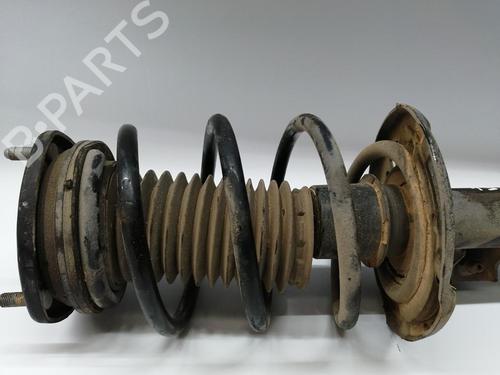 Right front shock absorber MAZDA 3 Hatchback (BP) | BP37181609M17 - Image 3
