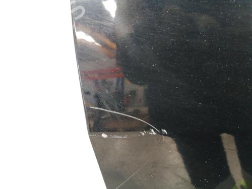 Left front door FORD FOCUS I (DAW, DBW) 1.8 Turbo DI / TDDi | BP18820931C2 