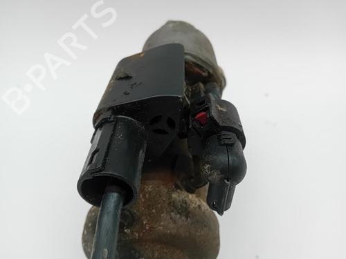 Starter VW GOLF VI (5K1) | BP38087037M8 - Image 2