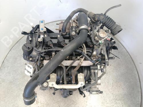 Motor für Motor 37197948 37197948