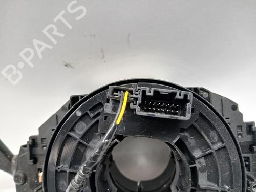 Headlight switch NISSAN QASHQAI III (J12) | BP37667658I24 - Image 3