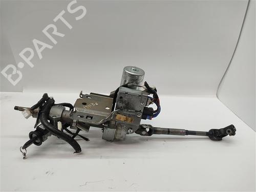 Used Steering column Steering column 19676775 19676775
