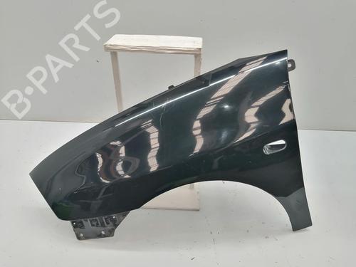 left-front-fenders-seat-ibiza-iii-6l1-2002-2003-2004-2005-2006-2007-2008-2009-30615892 main image