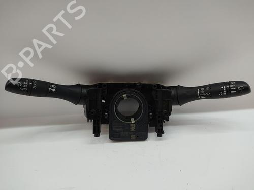 Commande de phare NISSAN QASHQAI II (J11, J11_) [2013-2025]  30621668