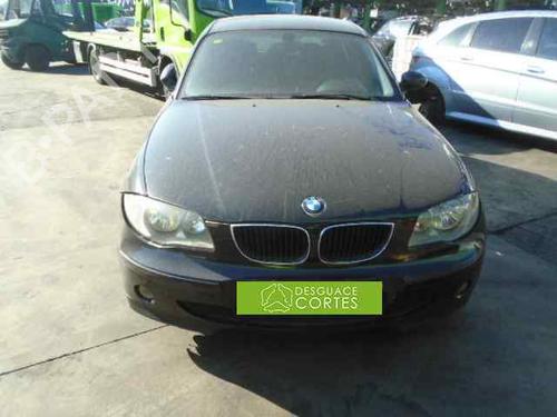 Climate control BMW 1 (E87) 118 d | BP6450458I5 